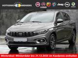 Fiat Tipo CrossMild-Hybrid EU6d 5-Türer MY23 1.5 GSE  - Fiat Tipo Tageszulassungen