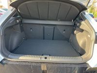 Cupra Formentor - Vorschau Bild 6