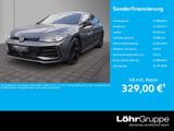 Volkswagen Passat Variant 2.0 TDI DSG 4Motion R-Line /AHK - Volkswagen Passat Variant: 4motion