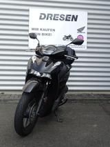 Honda SH 150 i ABS | 1. Hand | 2024 | - HONDA SH 150I