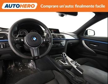 BMW 425 - 7