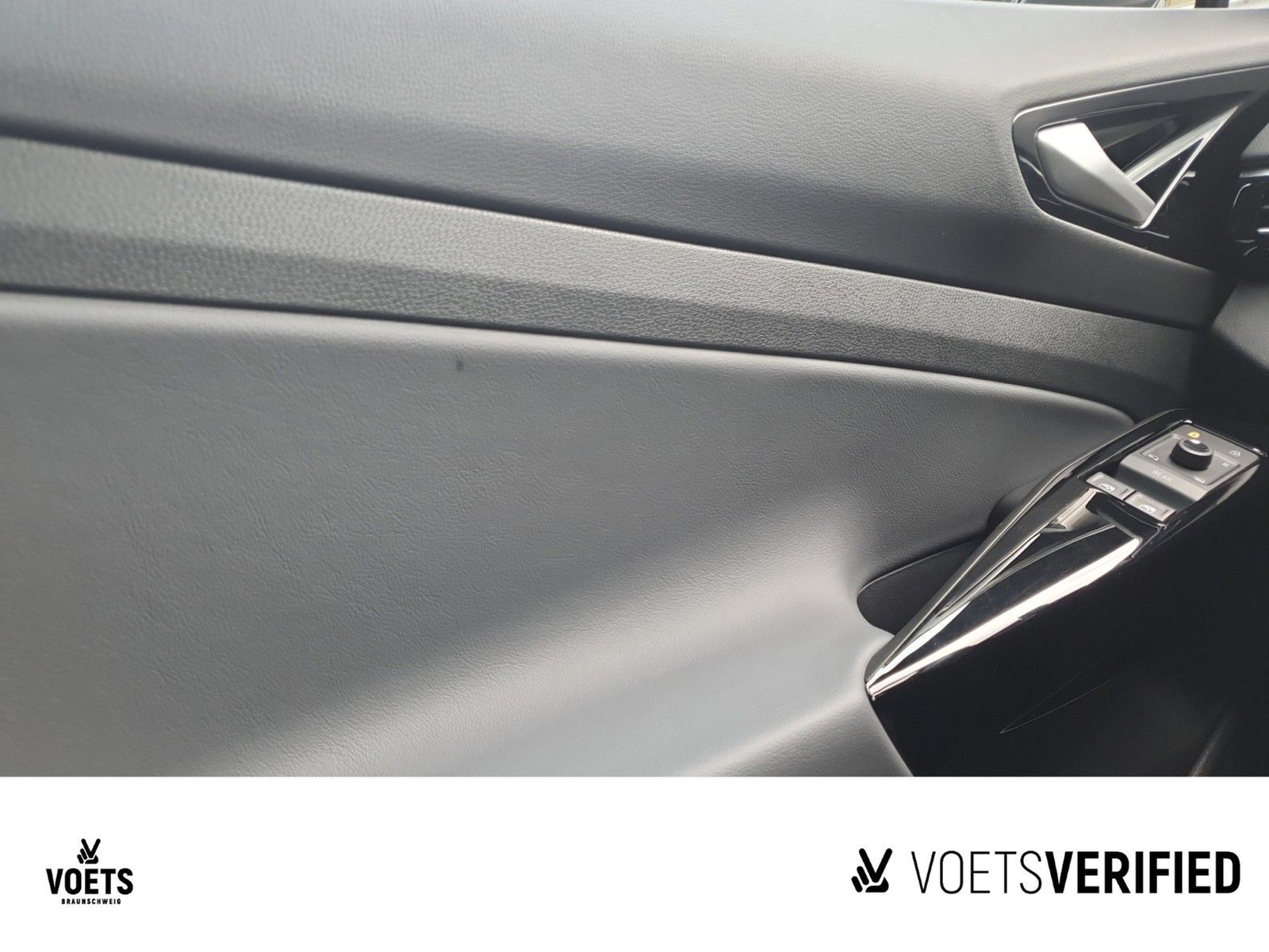 Volkswagen ID.4 - Bild 13