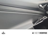 Volkswagen ID.4 - Vorschau Bild 13