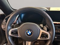 BMW Z4 M40 - Vorschau Bild 16