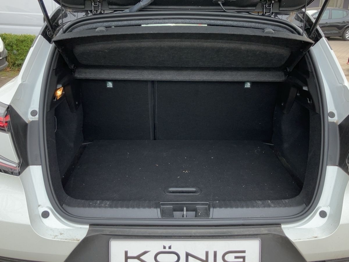 Renault Captur - Bild 12