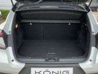 Renault Captur - Vorschau Bild 12