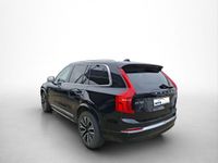 Volvo XC90 - Vorschau Bild 8