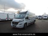 Karmann Davis 620/MAXXFAN/Kamera/Navi/Sunroof/Insp. NEU - Karmann Diesel Kastenwagen