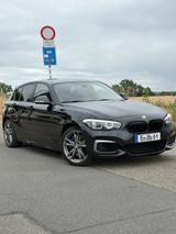 BMW M140i xDrive LCI2 | NON OPF | KAMERA | H&K  - BMW M-Modelle in Wuppertal