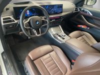 BMW 420 - Vorschau Bild 12