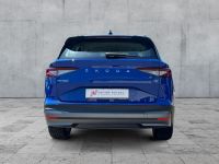Skoda Enyaq - Vorschau Bild 5