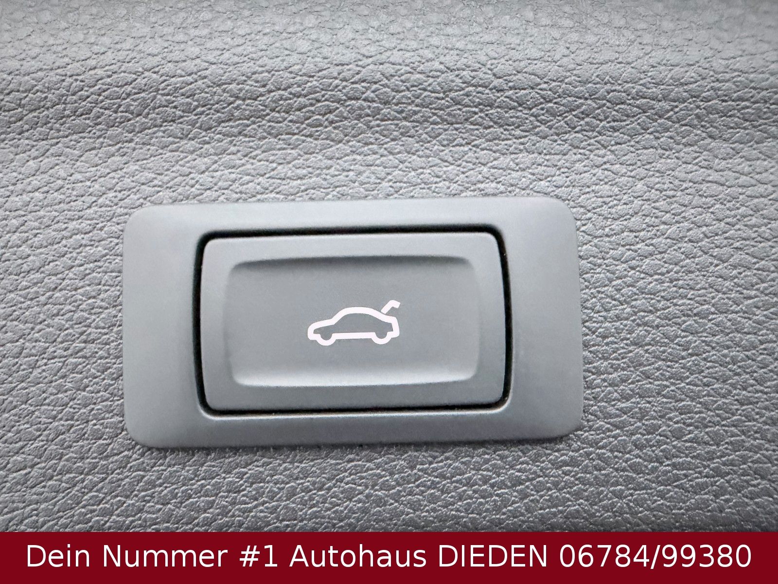 Bild 19