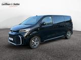 Toyota Proace Verso L1 (8-Si.) Autm. Exclusive Pano - Toyota Proace (Verso): Exclusive