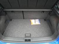 Seat Ibiza - Vorschau Bild 13