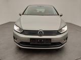 Volkswagen Golf Sportsvan VII Sound BMT-Automatik - Volkswagen Golf: Automat