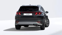 Hyundai TUCSON - Vorschau Bild 8