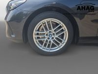 BMW 530 - Vorschau Bild 16