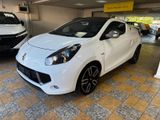 Renault Wind Night & Day*1.Hand*Sehr gepflegt* - Renault Wind aus 2012