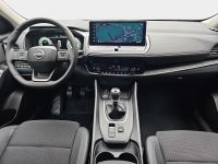 Nissan Qashqai - Vorschau Bild 8