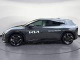 Kia EV4 GT-Line 2WD Glasdach Drive Wish Connect Comf - Kia: C