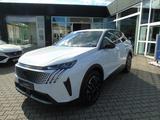 Peugeot 3008 Hybrid 145 Allure Panorama-Navigation,Drive