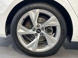 Audi A4 Avant 35 TDI S-Line NAV+LED+ACC+KAMERA+18ZOLL - Audi A4 Gebrauchtwagen in Oldenburg
