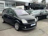 Opel Meriva Cosmo BT-Audio Klima - Opel Meriva in Bonn
