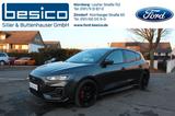 Ford Focus ST X 2,3 EcoBoost*OZ-Felge*Pano*B&O*ACC*