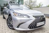 Lexus ES 300h Business Line - Lexus ES-Serie Gebrauchtwagen