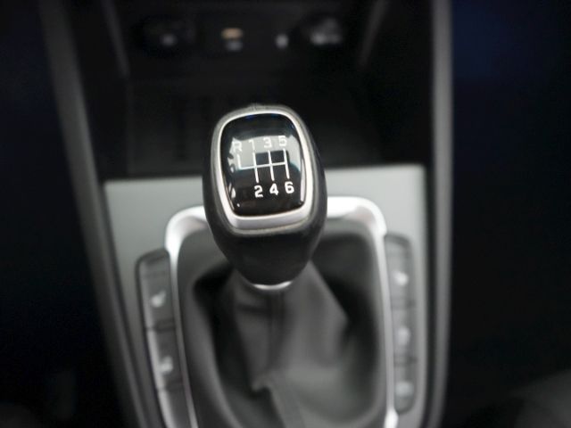 KONA T-GDi INTRO+VOLL-LED-SCHEINWERFER+NAVI+KREL