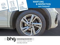 Volkswagen T-Roc - Vorschau Bild 7