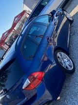 BMW 320i touring - - BMW 320 aus 2007: Kombi