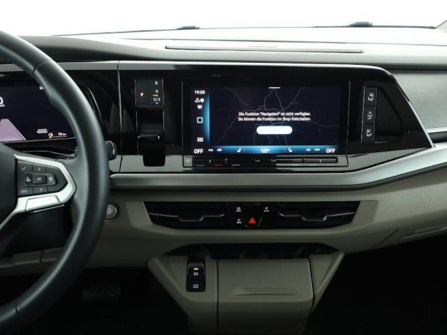 Volkswagen T7 Multivan TDI Life CarPlay AHK Matrix Pano LED foto 5