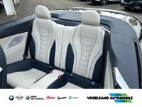BMW M850 - Vorschau Bild 10