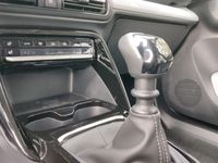 Citroën C3 - Vorschau Bild 24