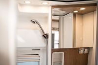 Malibu Van comfort 640 LE -LED -Truma 6E -Markise (16/20)