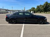 Audi S5 3.0 TFSI S tronic quattro Sportback - - Audi S5: Sportback