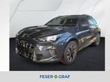 Cupra Terramar 1.5 eTSI GJR*LED*HEAD-UP*360*ACC*NAVI - graue Cupra Terramar
