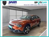 Citroën C4 Feel 1.2 130 EAT8 PureTech PDC/SHZ/LED/DAB - Citroën C4 Gebrauchtwagen in Leipzig