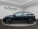 Volkswagen Golf VIII 1.5 TSI DSG R-Line ACC Navi AHK DAB+ - Volkswagen Golf: V5