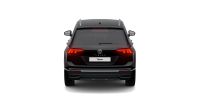 Volkswagen Tiguan - Vorschau Bild 8