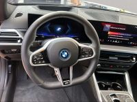 BMW i4 - Vorschau Bild 16