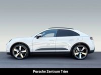 Porsche Macan - Vorschau Bild 2