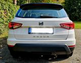 Seat Arona 1.0 TSI 85kW Style Style - Seat Arona: Kleinwagen