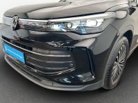 Volkswagen Tiguan - Vorschau Bild 16