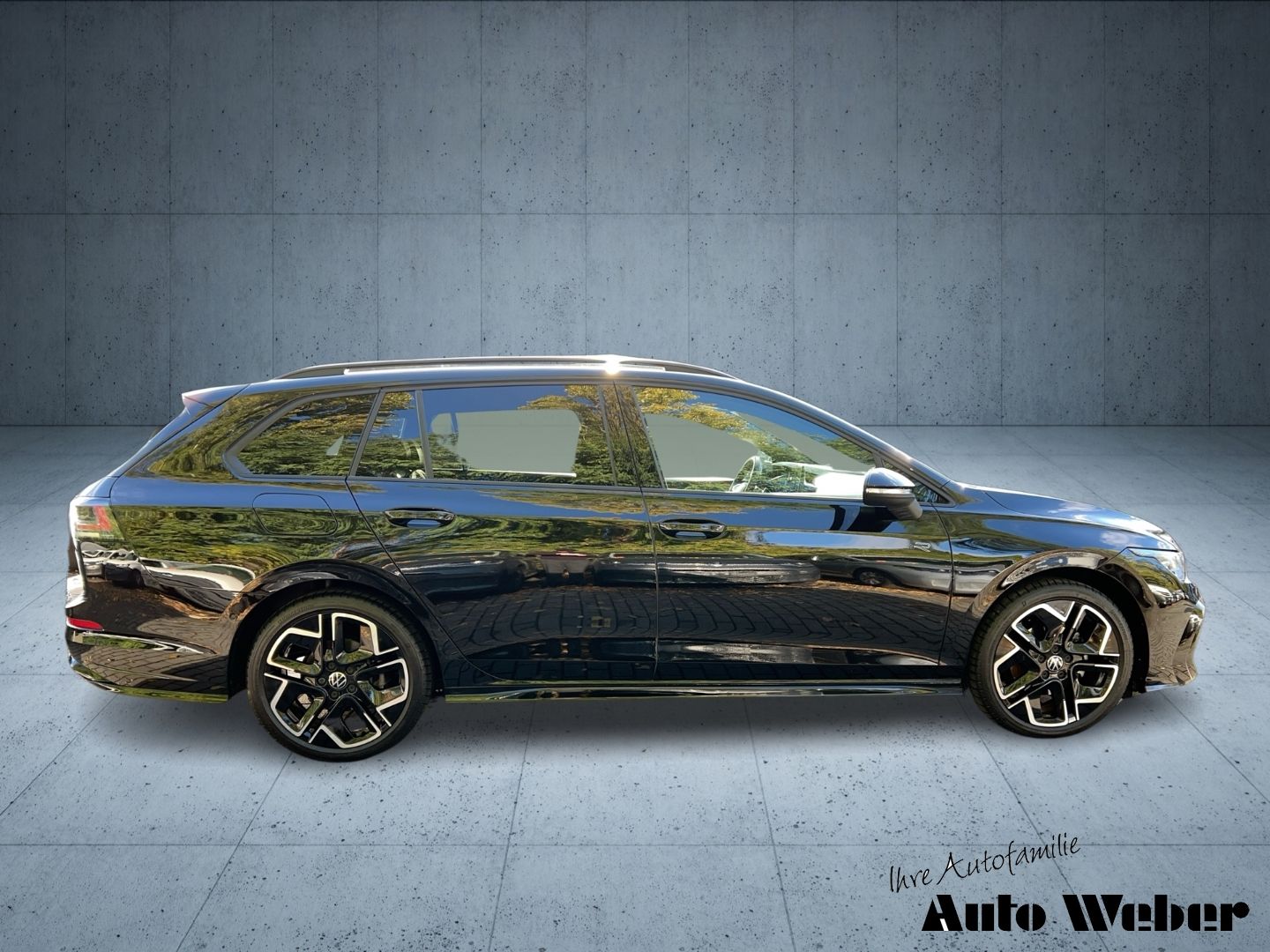 Volkswagen Golf - Bild 6