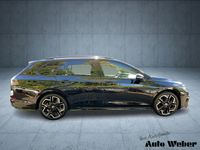Volkswagen Golf - Vorschau Bild 6
