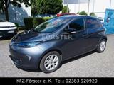 Renault ZOE Zoe Life 1.Hd Winteräder Mwst - Renault ZOE in Hamm