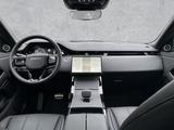 Land Rover Range Rover Evoque D200 Dynamic SE Pano Bl. Pack - gebrauchte Land Rover Range Rover Evoque aus dem Jahr 2024