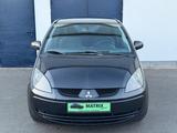 Mitsubishi Colt CZ3 Lim. 3-trg. 1.3 Young Edition*AC-KLIMA* - Mitsubishi Colt: Young Edition